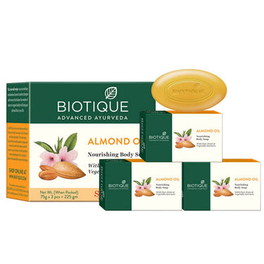 https://cdn.shopify.com/s/files/1/1857/6931/products/NQoAJKzjZ8.jpg?v=1619145196